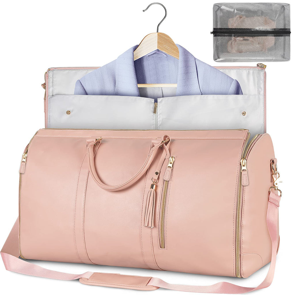 Sac de voyage pliable imperméable, grande contenance